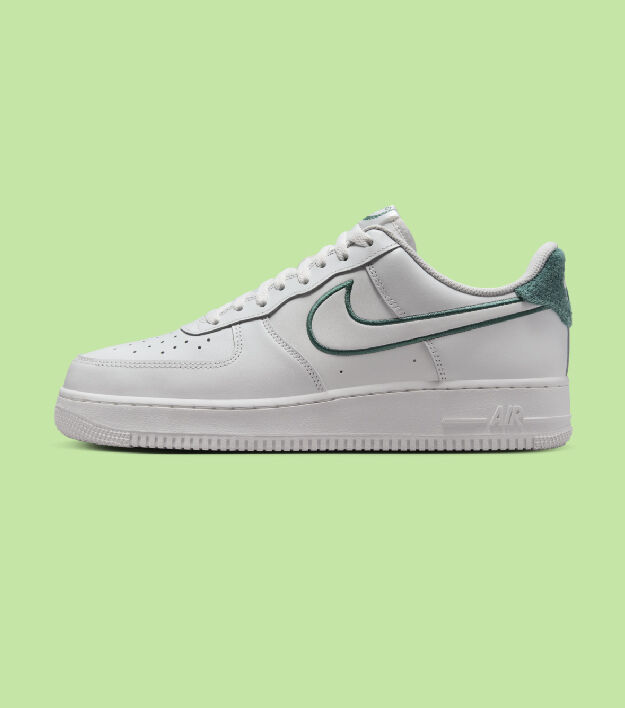 Nike Peru Hasta 50 OFF en productos seleccionados